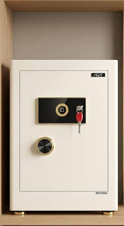 Drawer Steel Cabinet | File Cabinet | Steel Cabinet | Locker