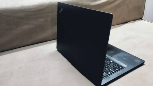 Lenovo Thinkpad T14 16gb Ram 10th Gen