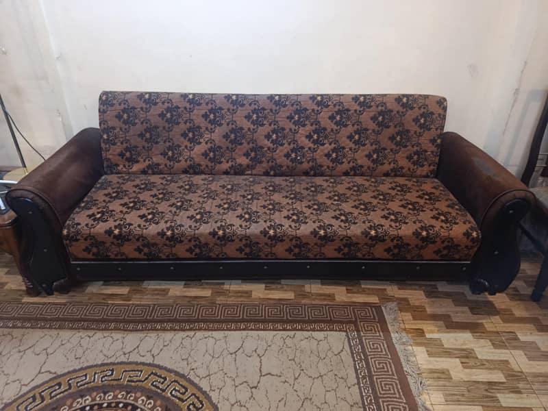 sofa set 0