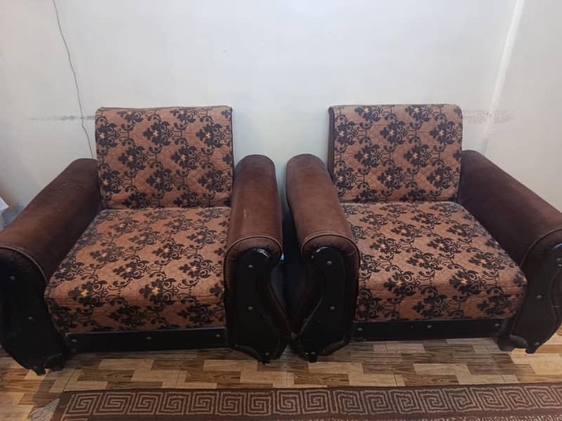 sofa set 1