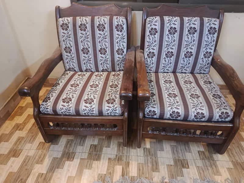 sofa set 2