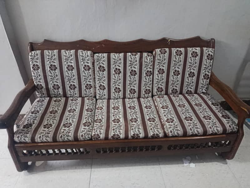 sofa set 3