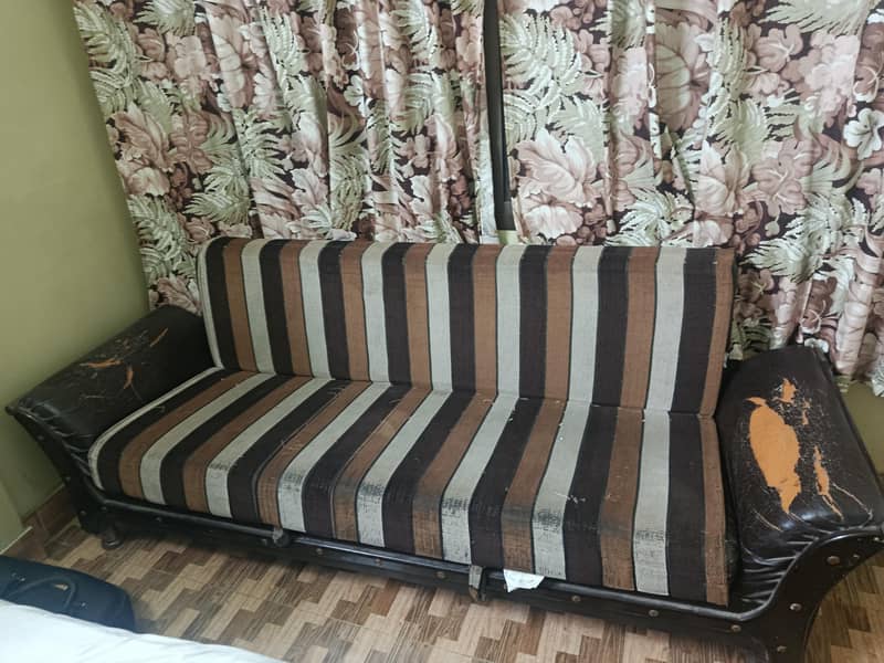 sofa set 4