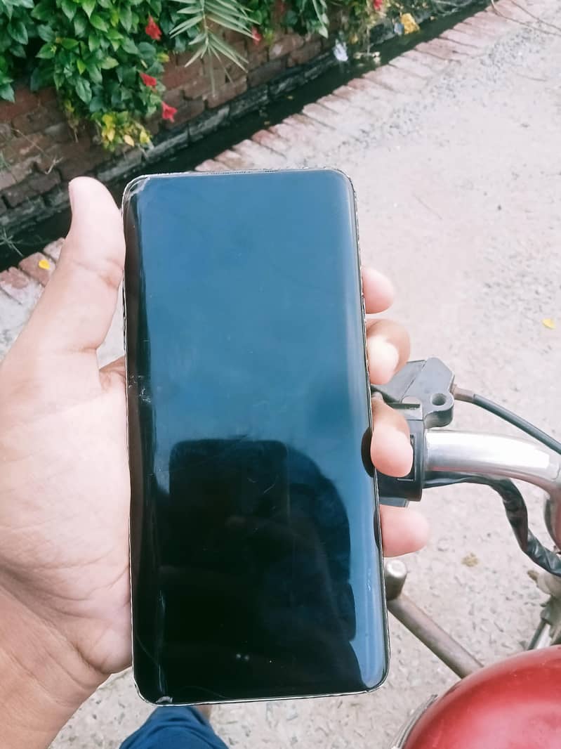One Plus 7 0