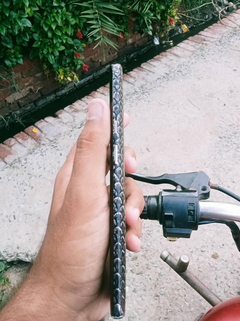 One Plus 7 2