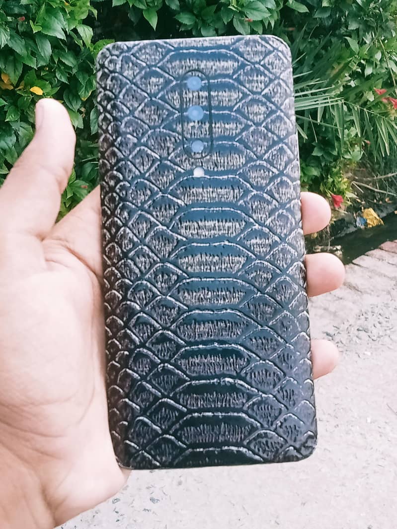 One Plus 7 3