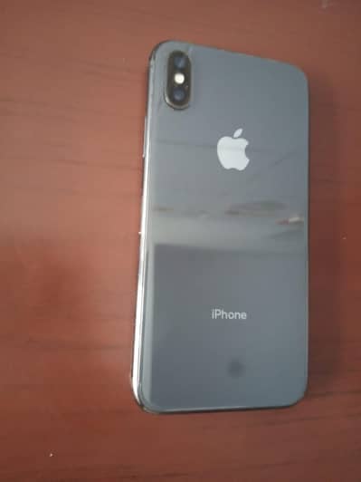 Apple iPhone XR