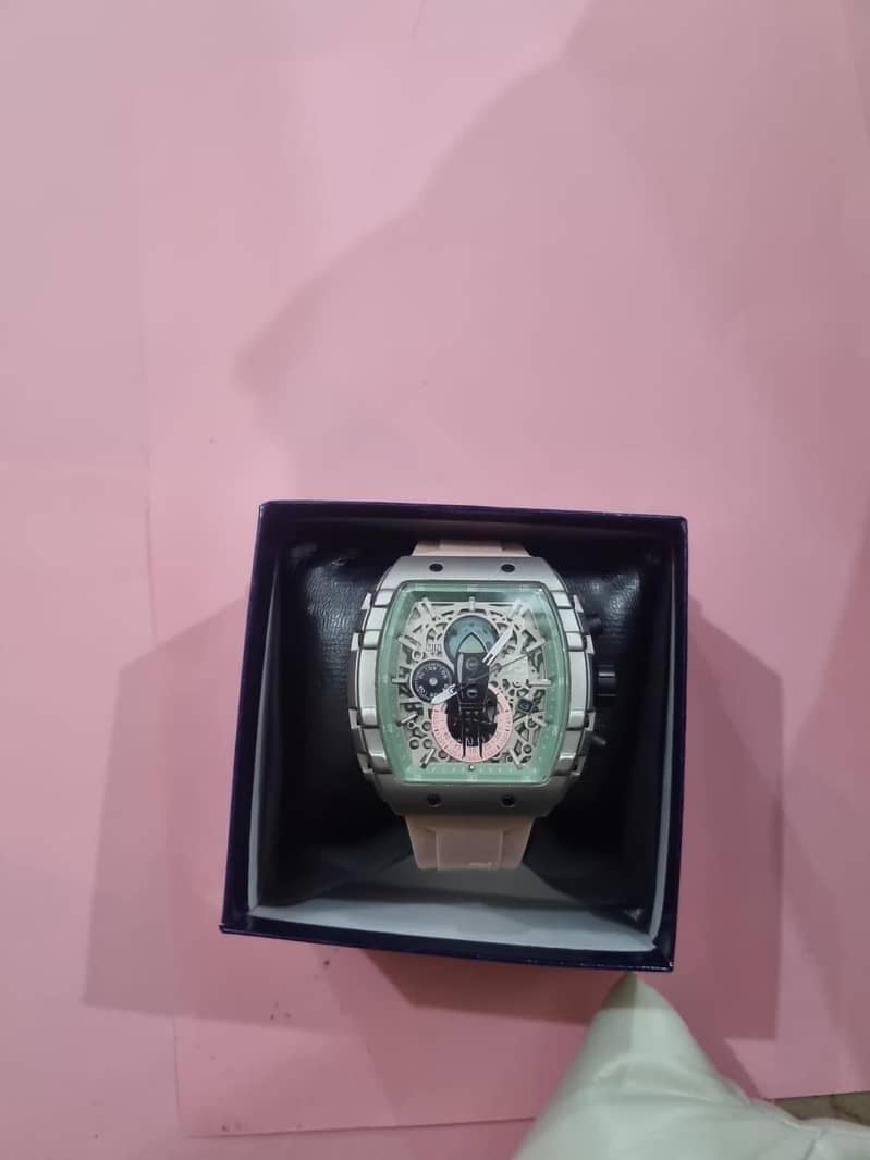 T5 watch 0