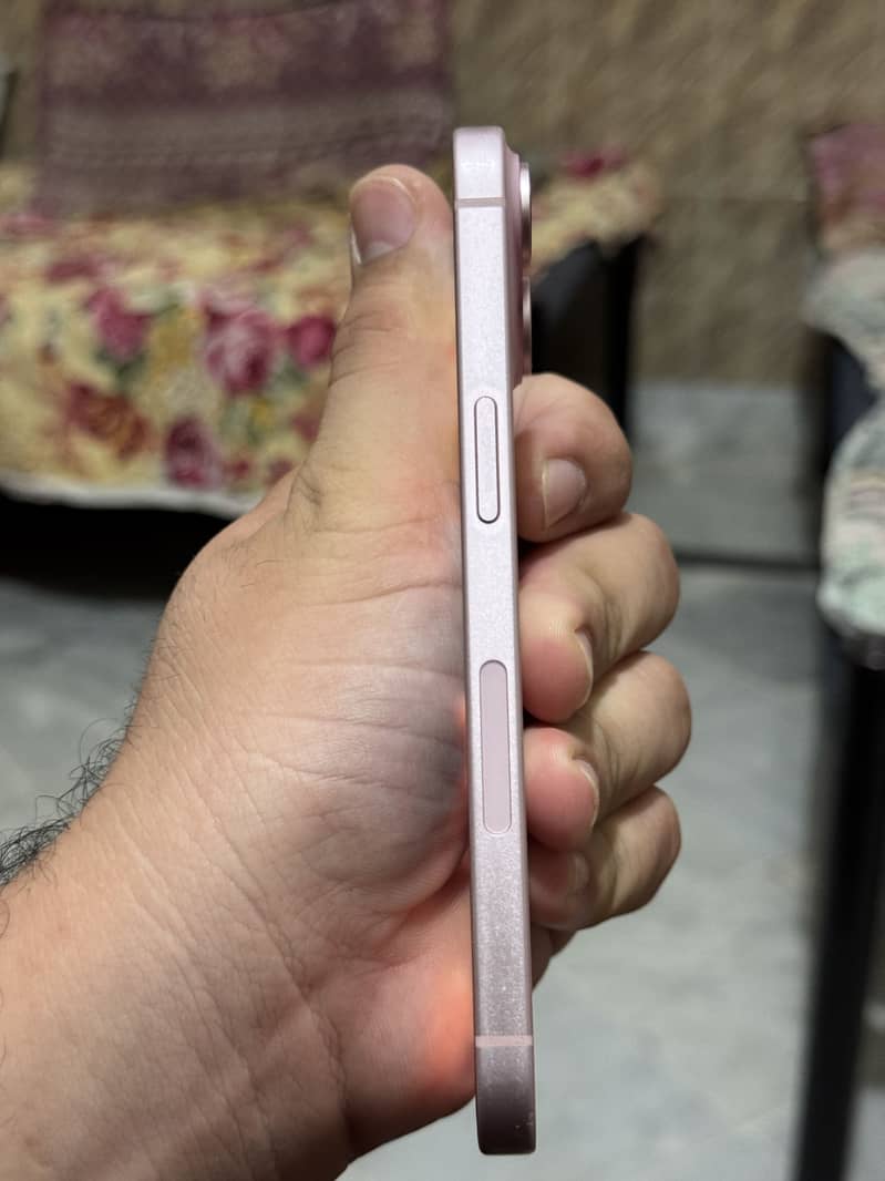 iphone 15 1