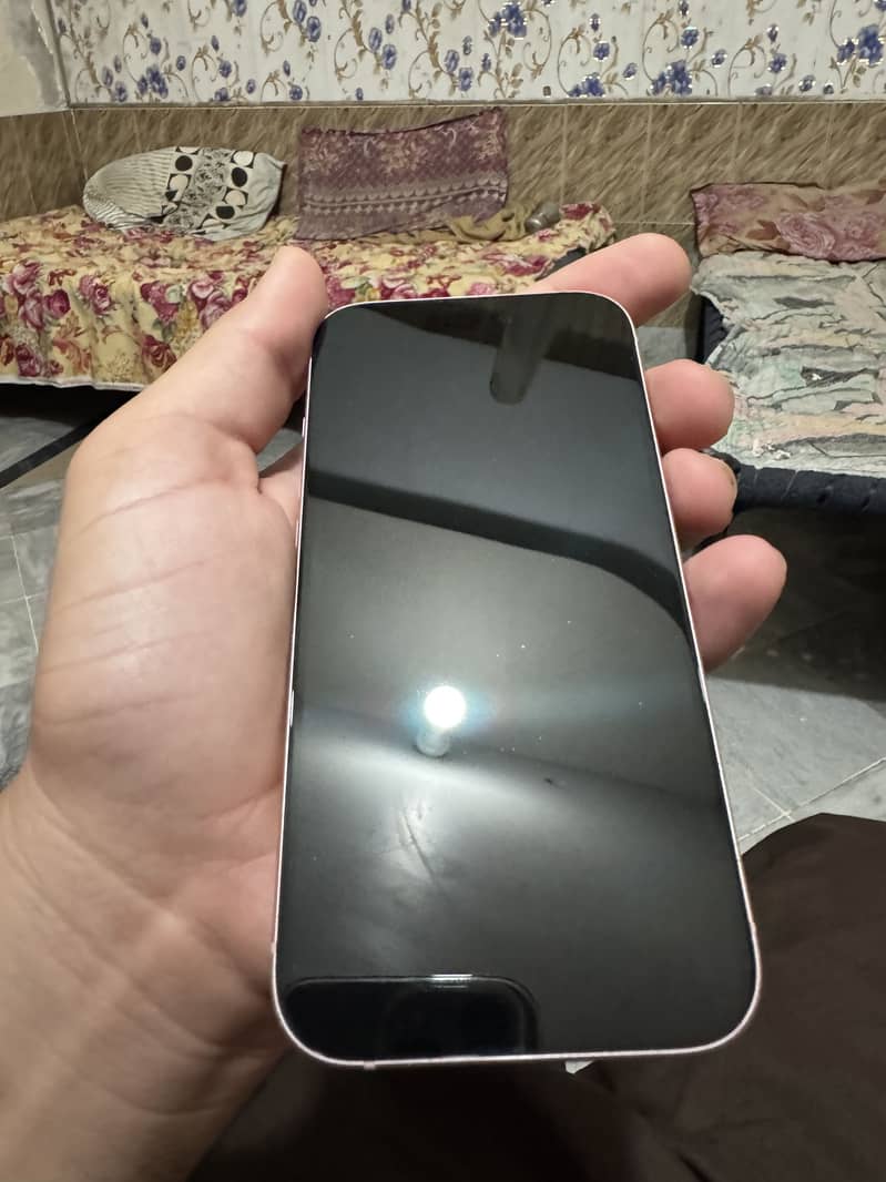 iphone 15 2