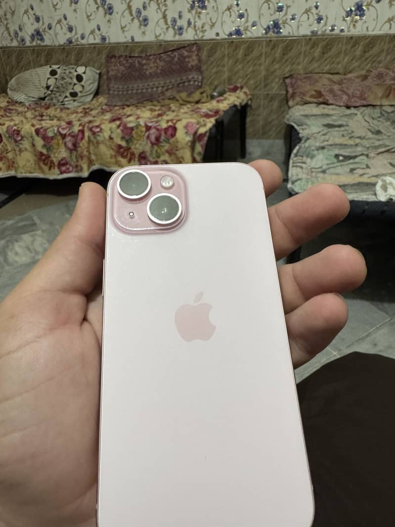 iphone 15 3