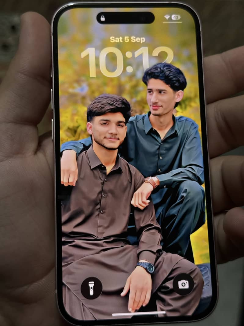 iphone 15 4
