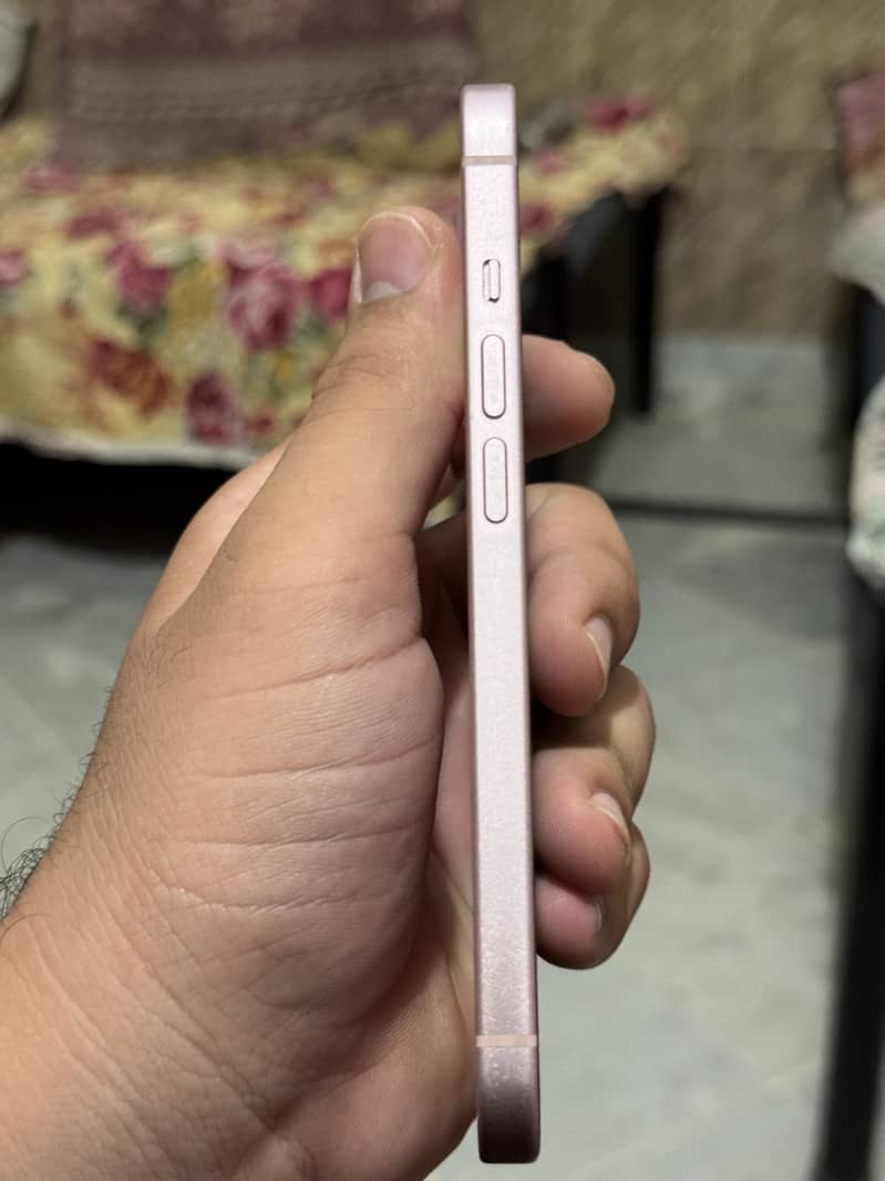 iphone 15 5
