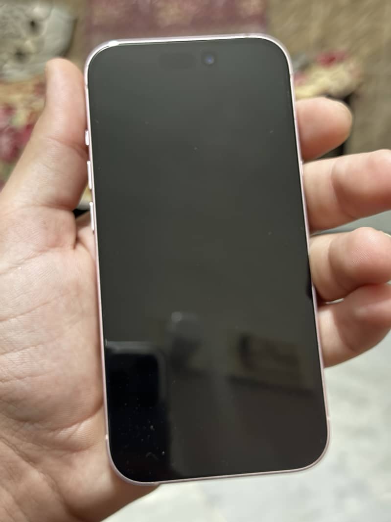 iphone 15 6