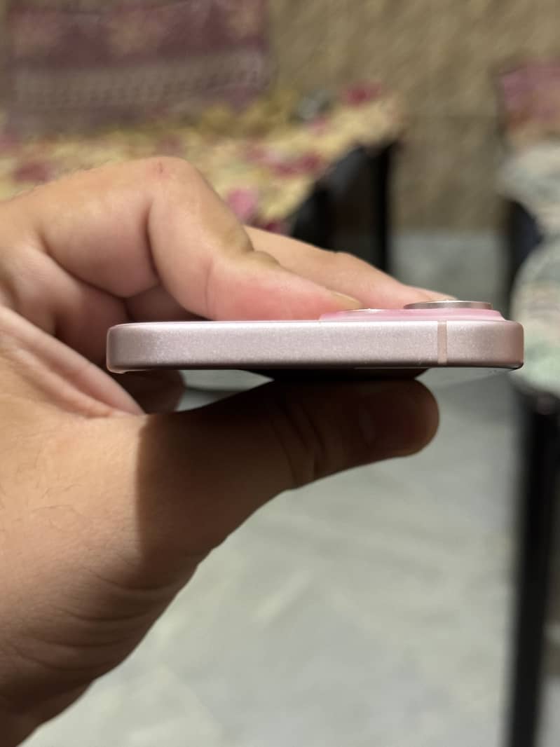 iphone 15 7