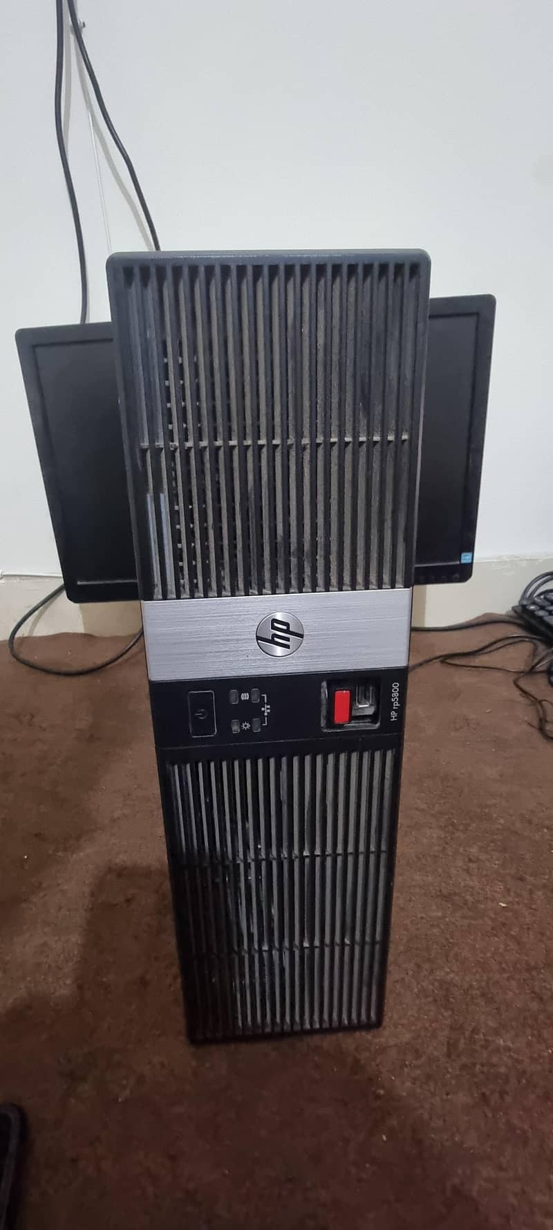 i3 2nd generation 4