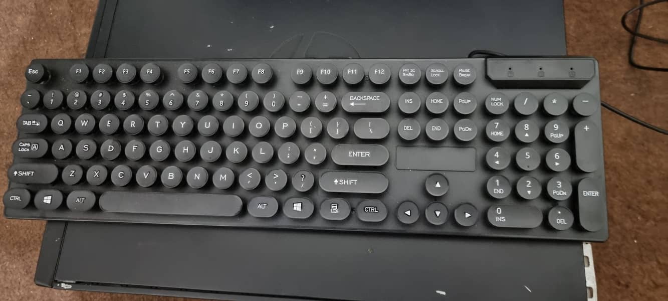 i3 2nd generation 7