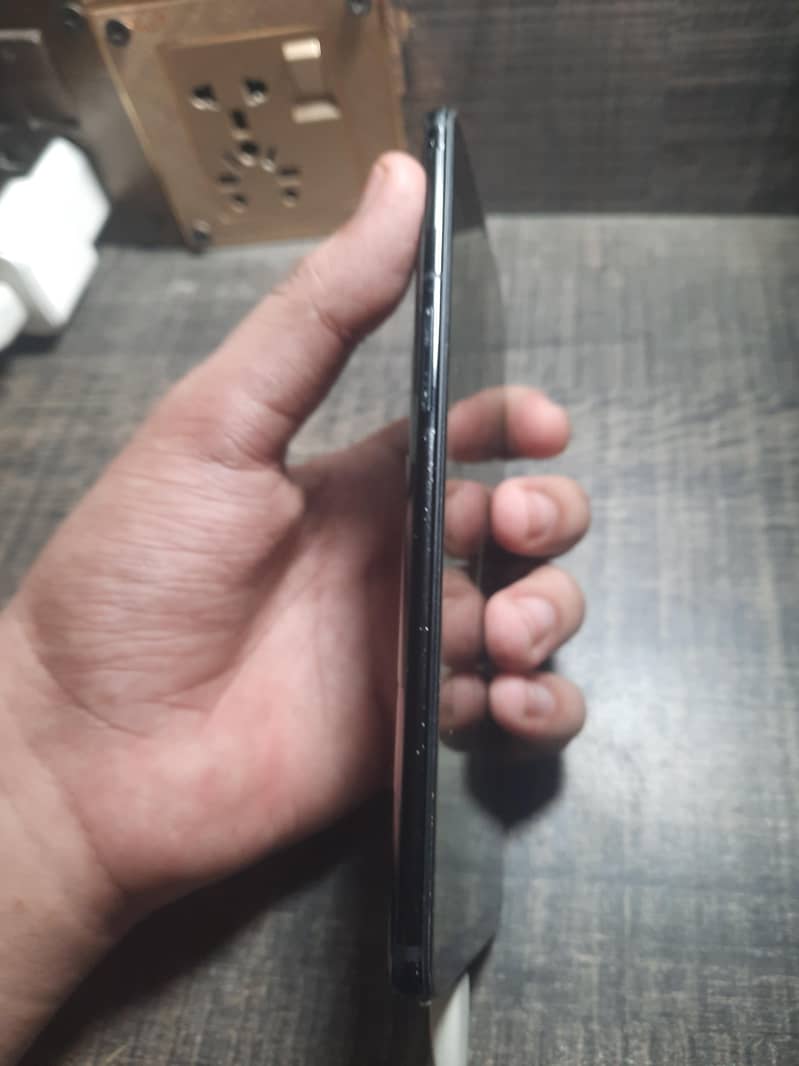 One Plus 6 2