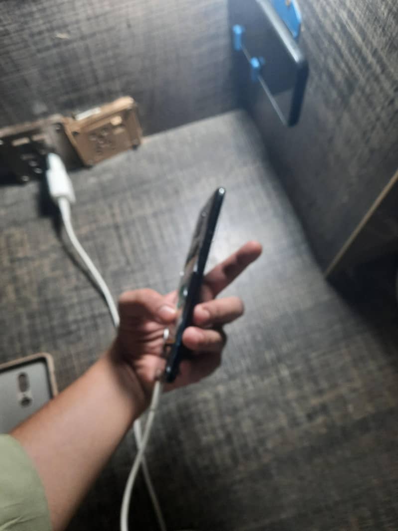 One Plus 6 3