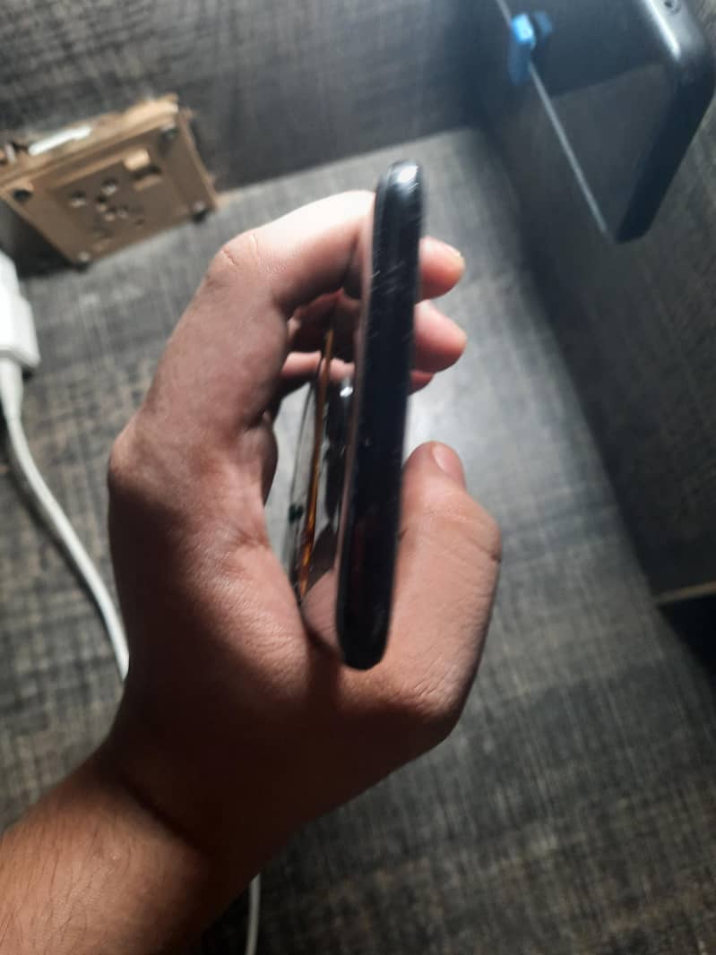 One Plus 6 5