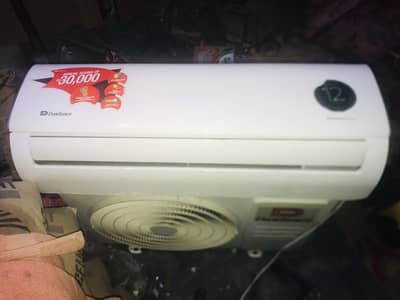 dawlance ac for sell