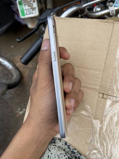 Mobile