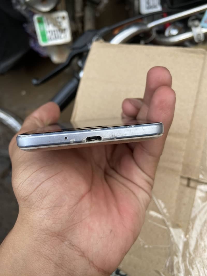 Mobile 1