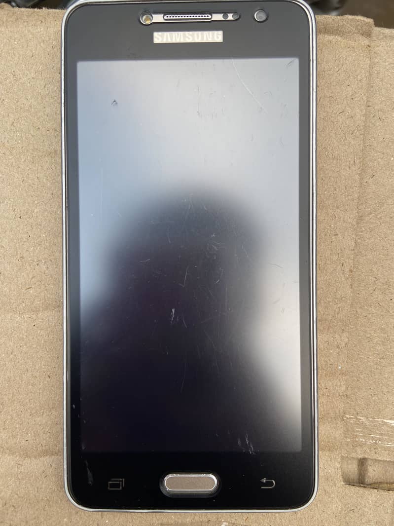 Mobile 2