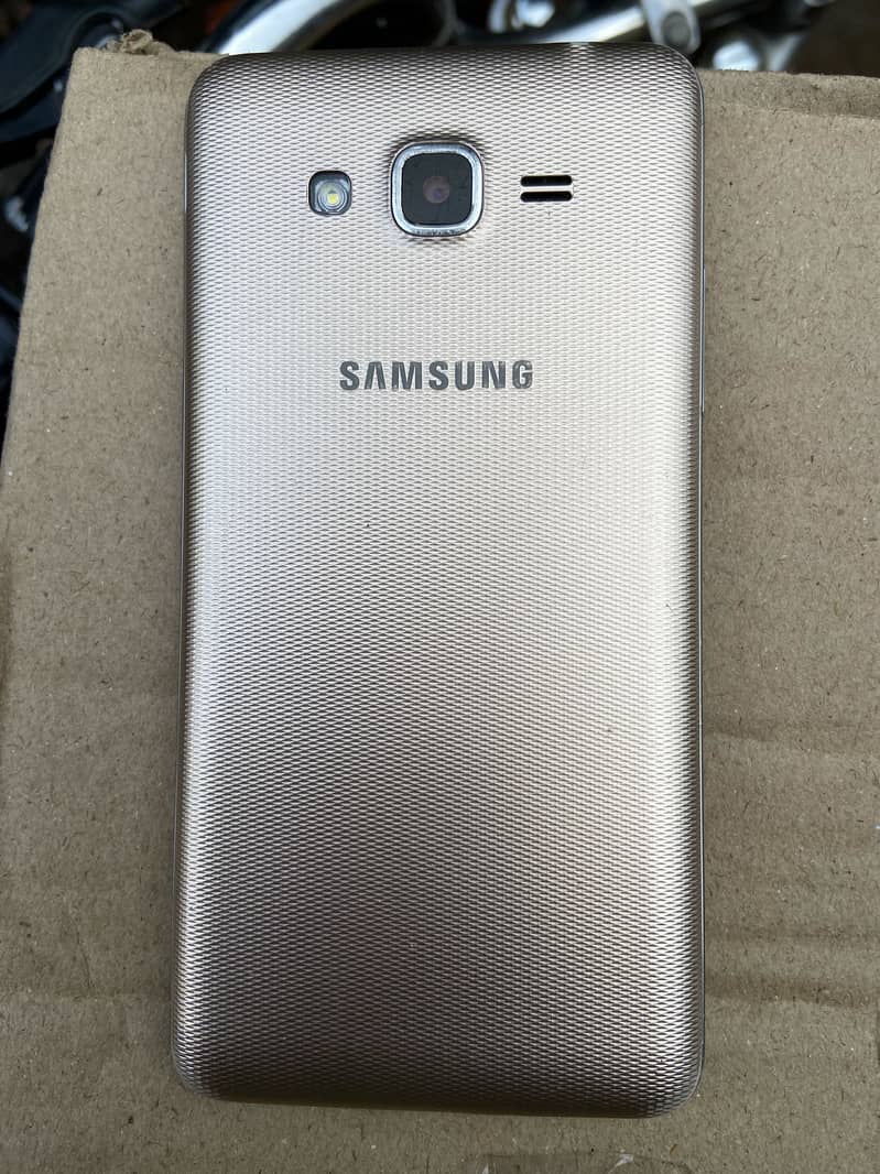 Mobile 3