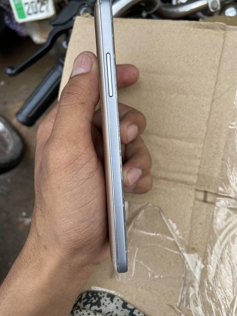 Mobile 5