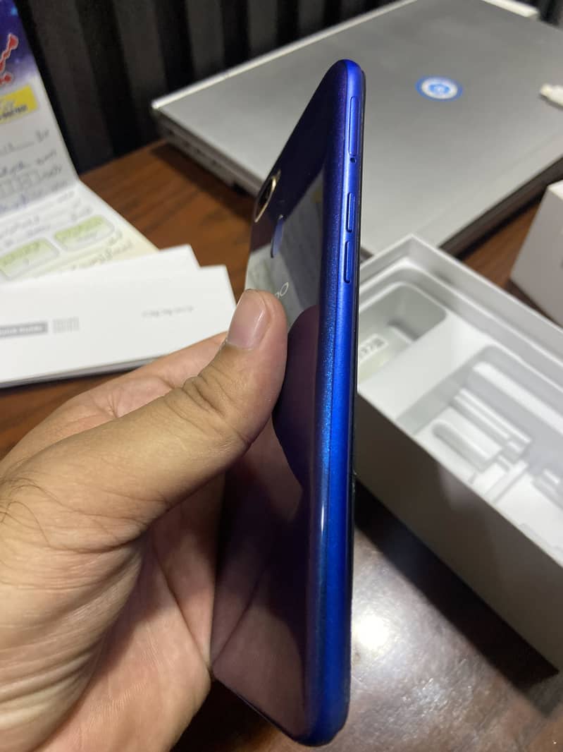 OPPO A5s 2