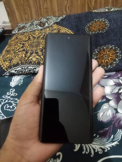 Honor 50
