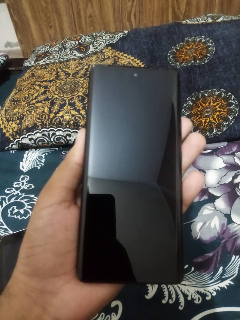 Honor 50 0