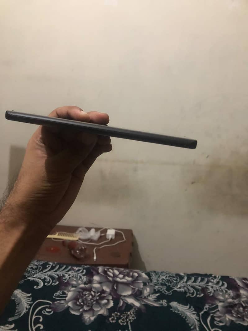 Honor 50 2