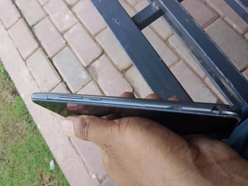 redmi 10c 0