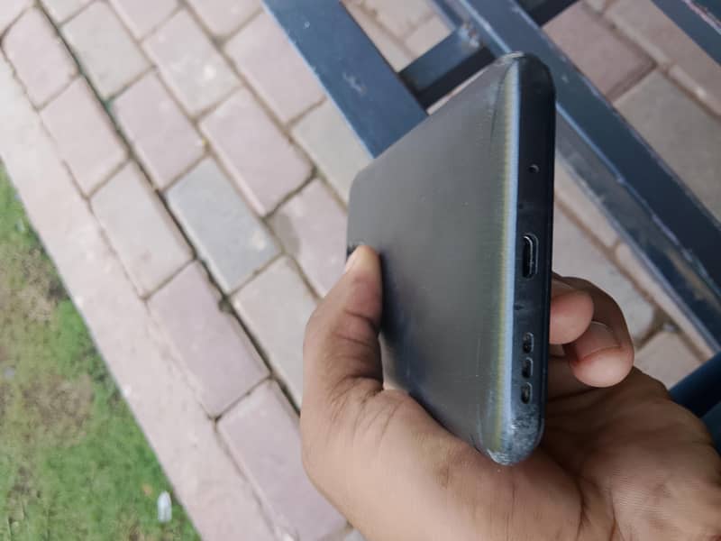 redmi 10c 1