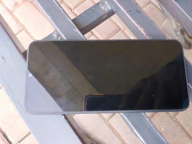 redmi 10c 2