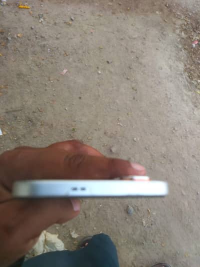 Infinix Note 60 Pro