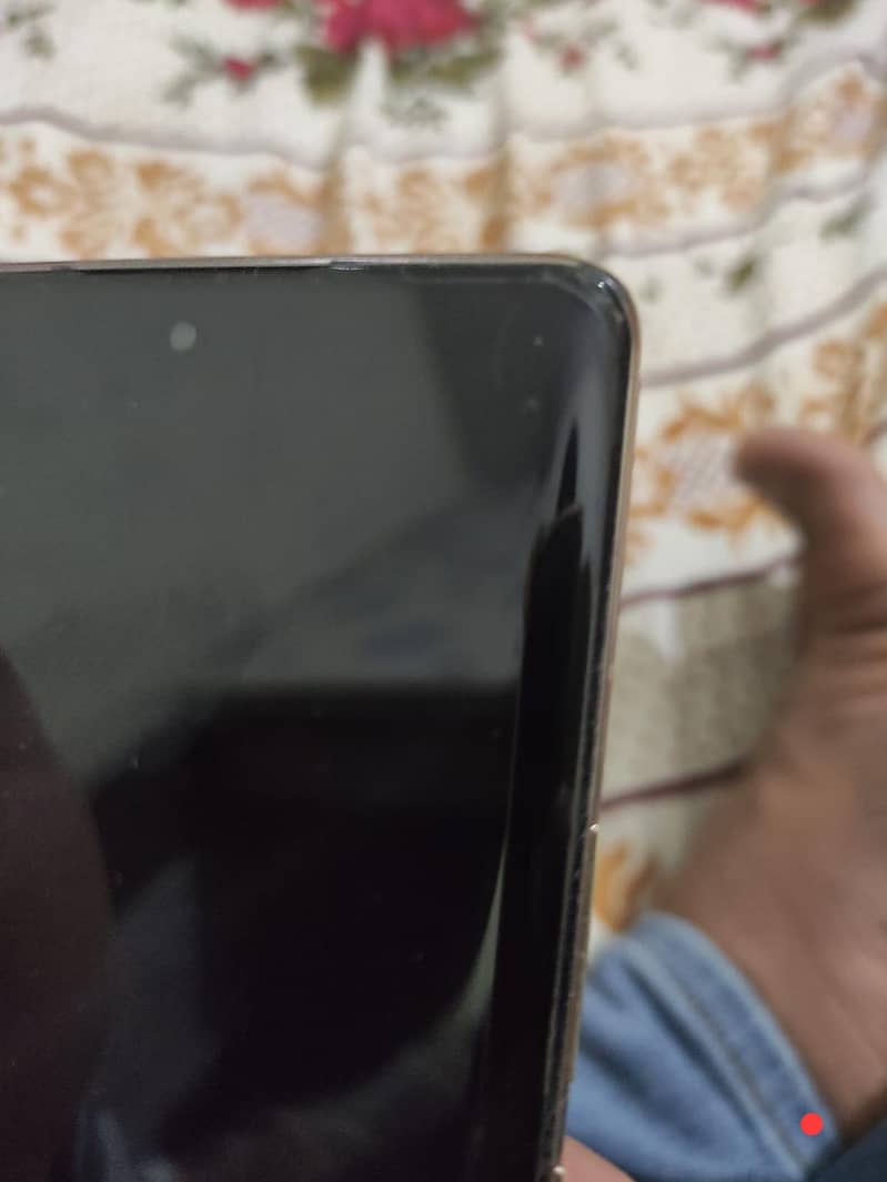Infinix Zero 30 2