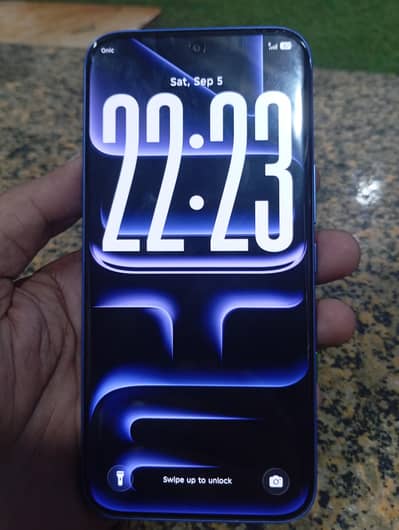 Infinix Other Model