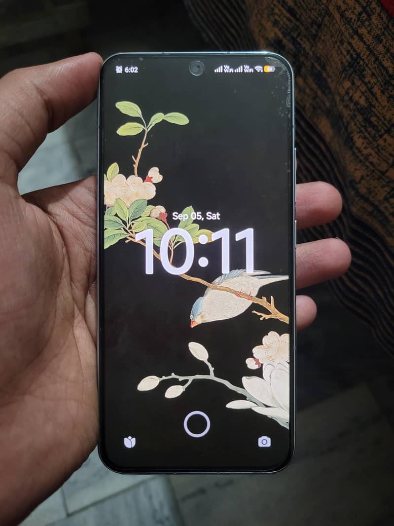 Xiaomi 13 1