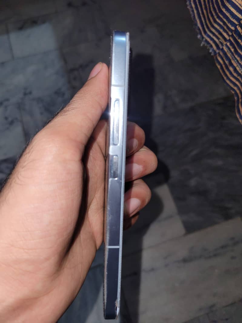 Xiaomi 13 3