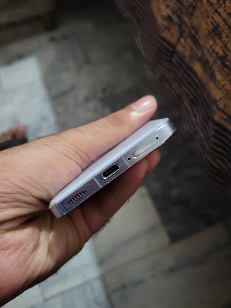 Xiaomi 13 5