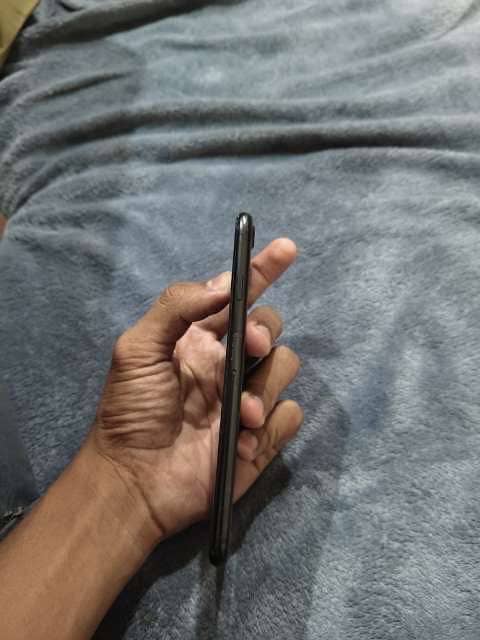 Apple iPhone 7 5
