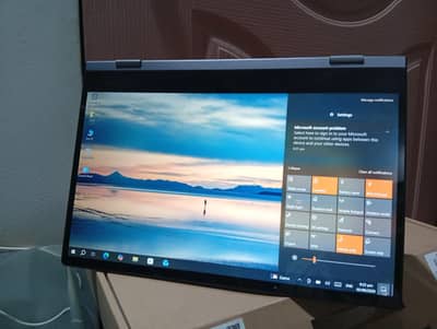BMAX LAPTOP NOTEBOOK