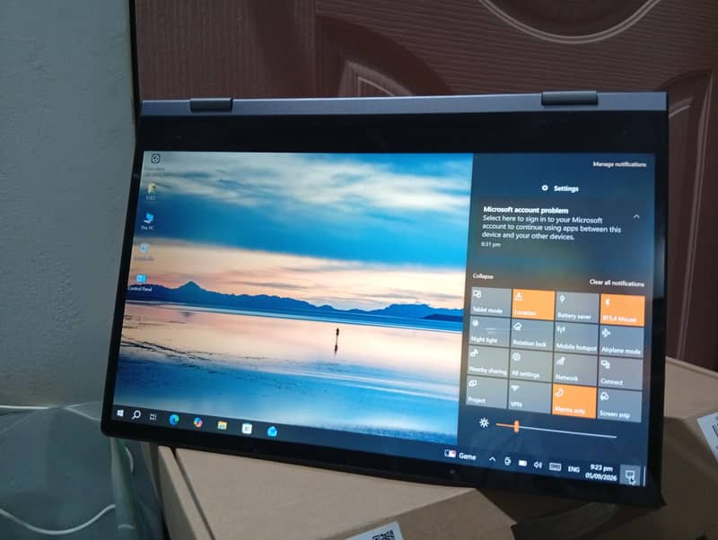 BMAX LAPTOP NOTEBOOK 0