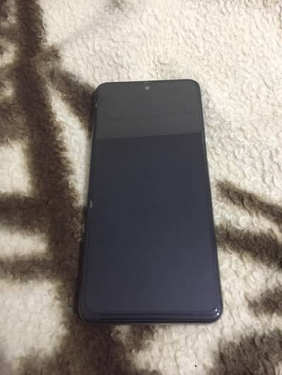 Redmi Note 9S 6/128GB