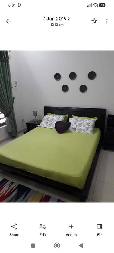 king size bed for sale