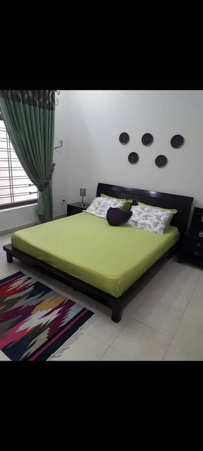 king size bed for sale