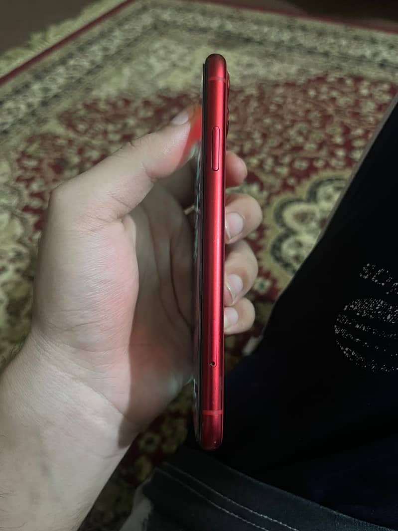Apple iPhone 11 1